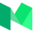 Medium logo icon