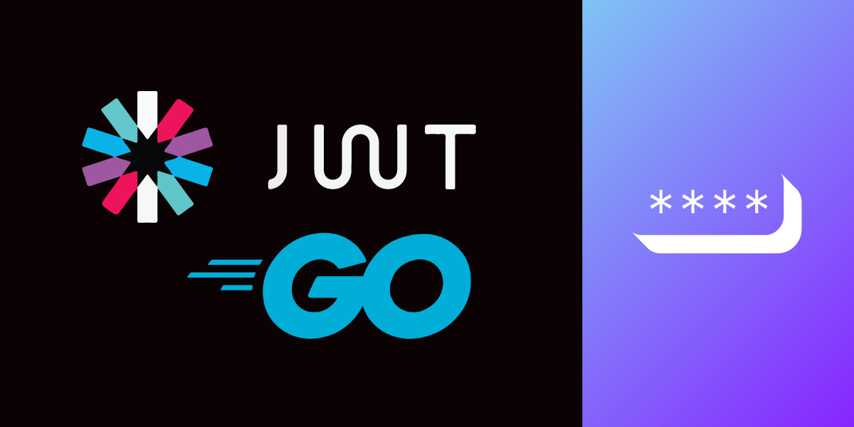 How to Use JWT for Authentication in a Golang Application