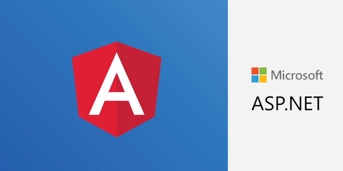 Create a Video Chat App with ASP.NET and Angular