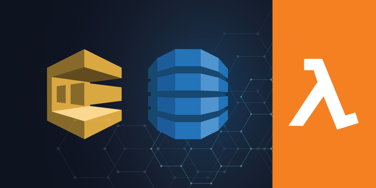 Blog Message Migration from AWS SQS to DynamoDB with PHP Lambda function