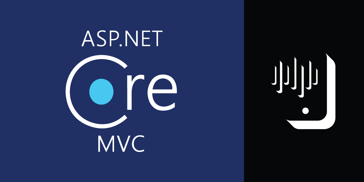Play Audio Into a Voice Call with ASP.NET Core
